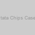 Patata Chips Casera